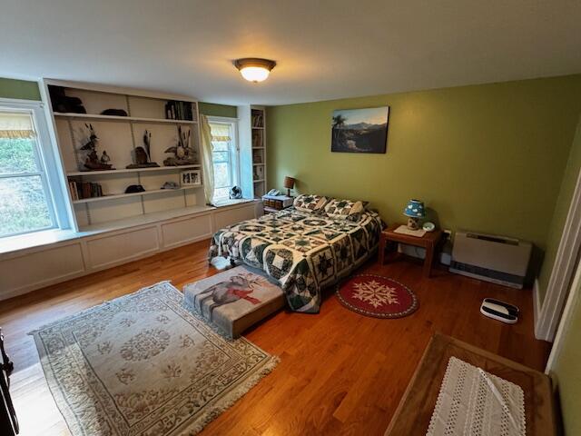 69 Ward Road Athens ME 04912