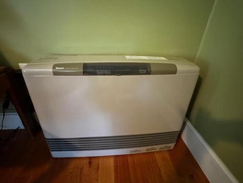 69 Ward Road Athens ME 04912