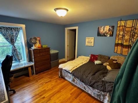 69 Ward Road Athens ME 04912