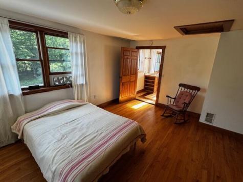 69 Ward Road Athens ME 04912