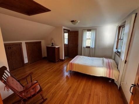 69 Ward Road Athens ME 04912