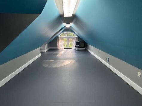 69 Ward Road Athens ME 04912