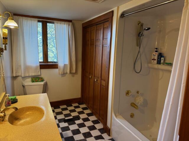 69 Ward Road Athens ME 04912