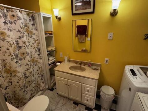 69 Ward Road Athens ME 04912