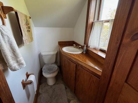 69 Ward Road Athens ME 04912