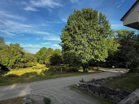 69 Ward Road Athens ME 04912