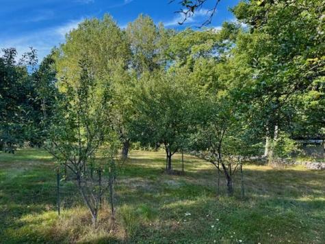 69 Ward Road Athens ME 04912