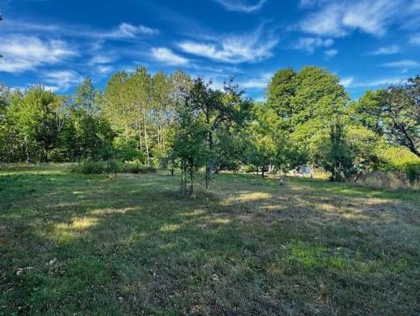 69 Ward Road Athens ME 04912