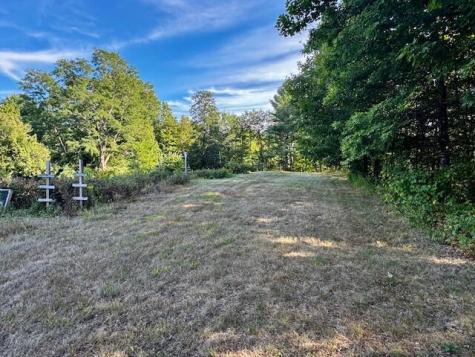 69 Ward Road Athens ME 04912