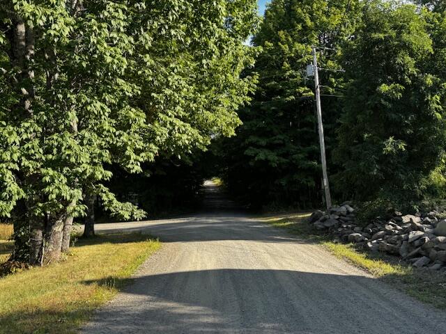 69 Ward Road Athens ME 04912