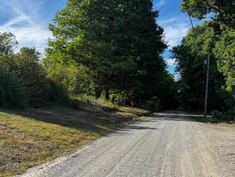 69 Ward Road Athens ME 04912