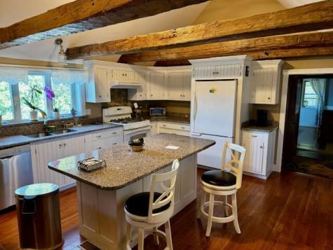 69 Ward Road Athens ME 04912