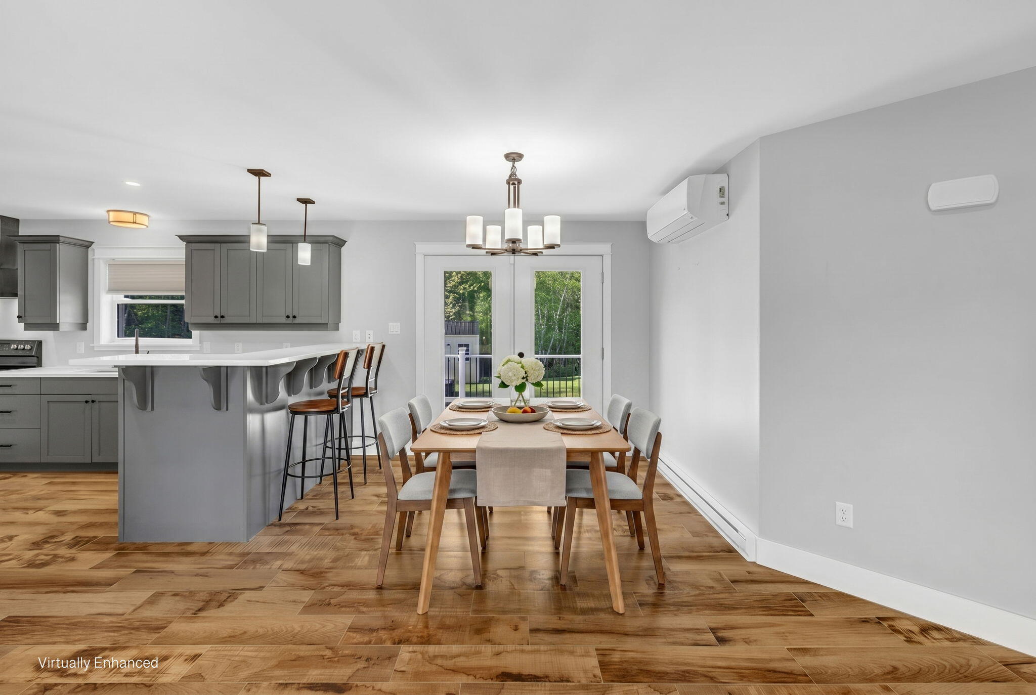 72 Honey Hill Lane Hampden ME 04444