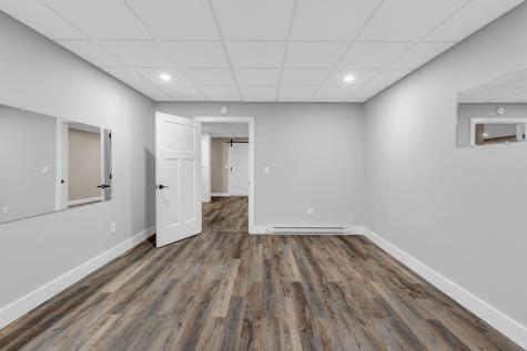 72 Honey Hill Lane Hampden ME 04444