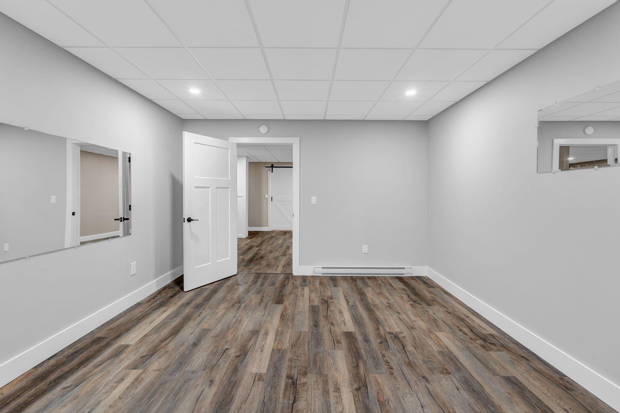 72 Honey Hill Lane Hampden ME 04444