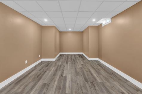 72 Honey Hill Lane Hampden ME 04444