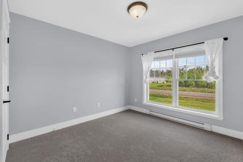 72 Honey Hill Lane Hampden ME 04444