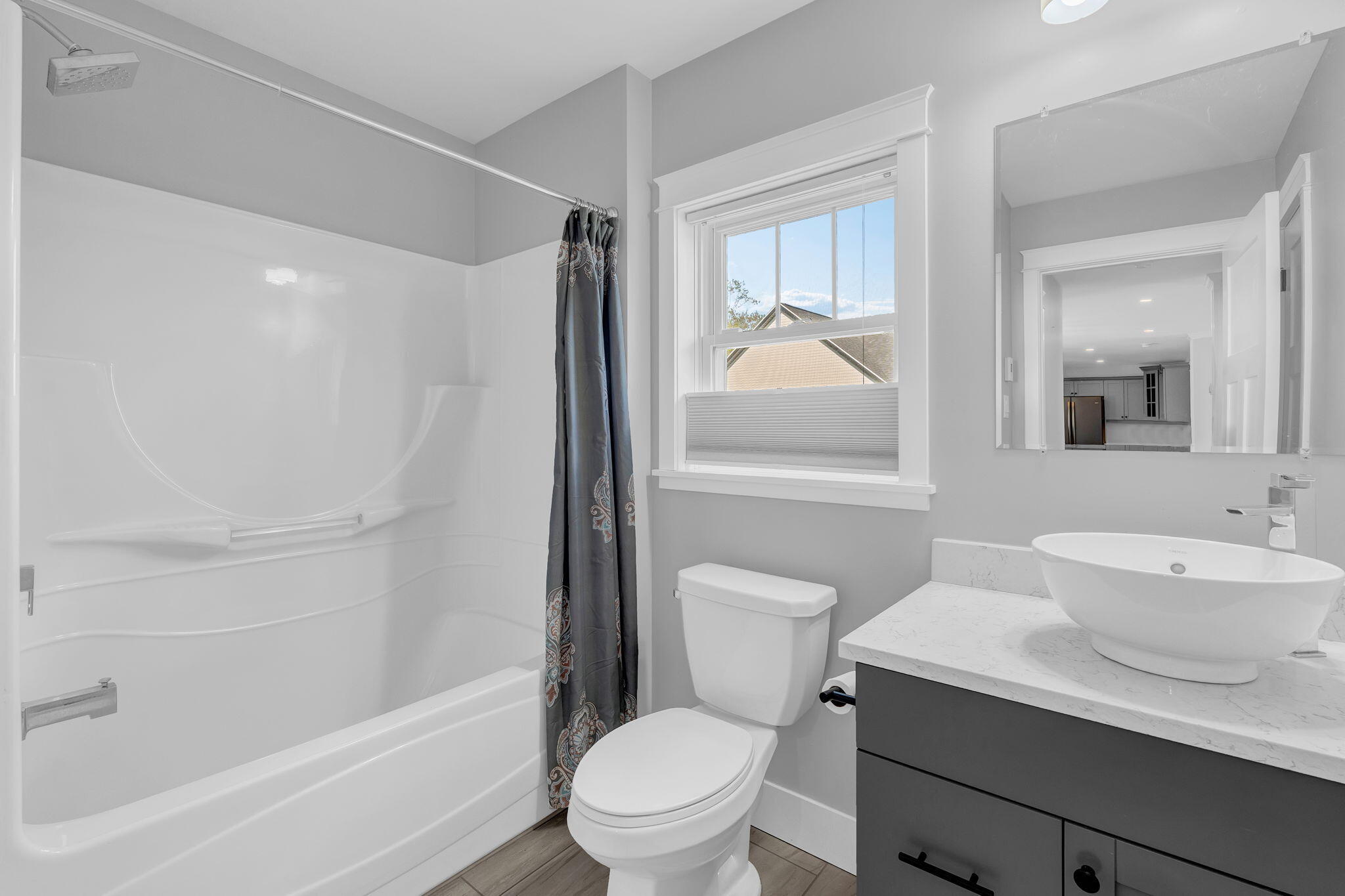 72 Honey Hill Lane Hampden ME 04444