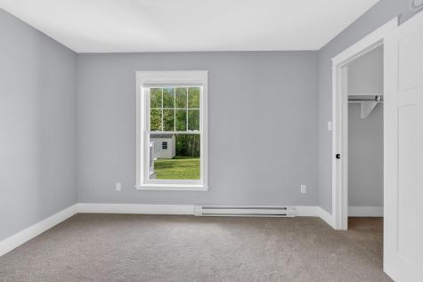 72 Honey Hill Lane Hampden ME 04444