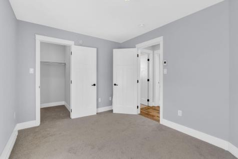 72 Honey Hill Lane Hampden ME 04444