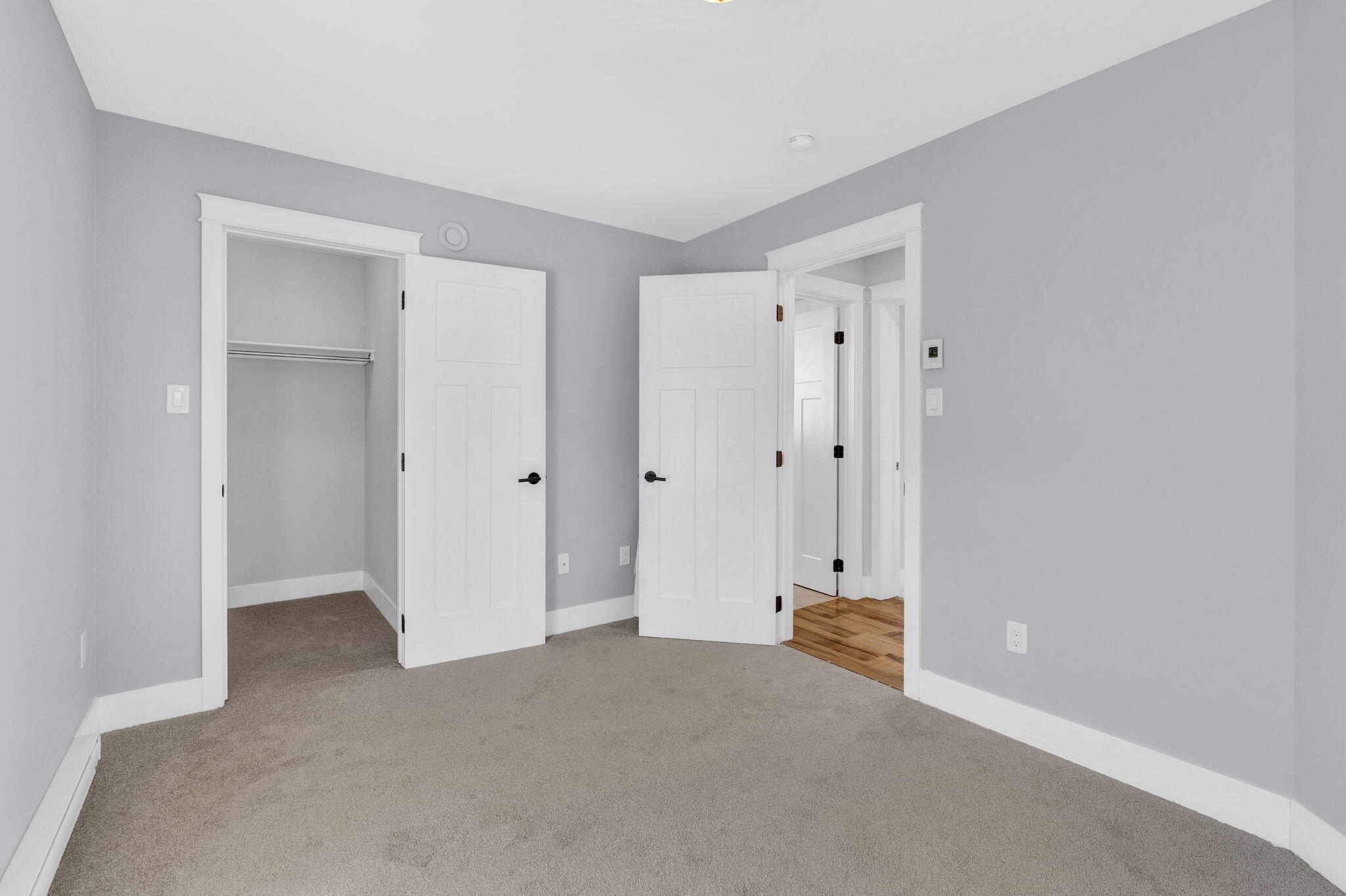 72 Honey Hill Lane Hampden ME 04444