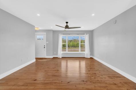 72 Honey Hill Lane Hampden ME 04444