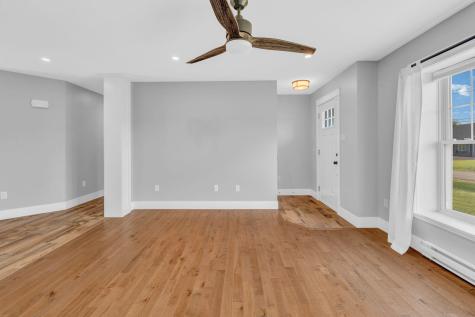72 Honey Hill Lane Hampden ME 04444