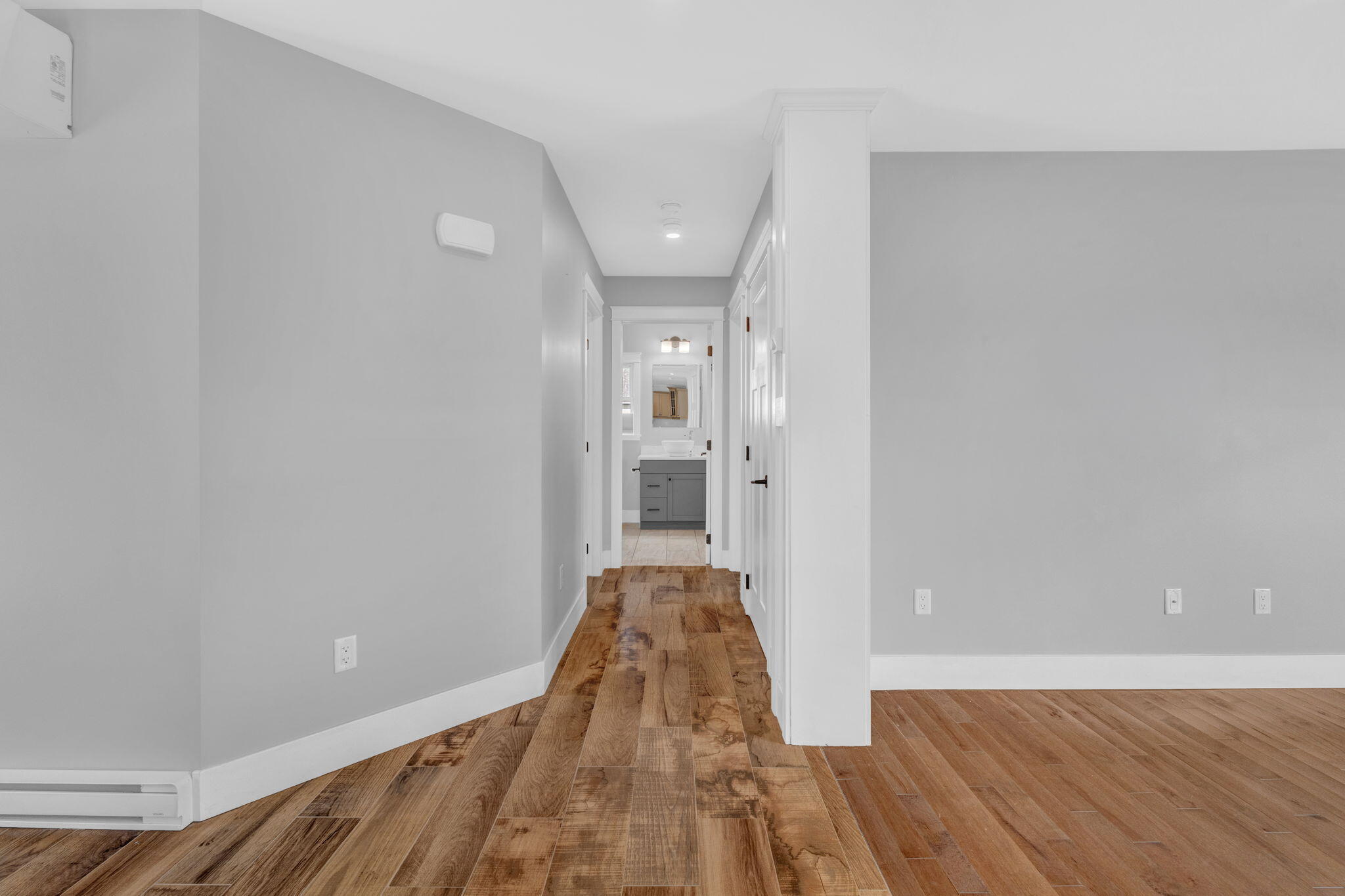 72 Honey Hill Lane Hampden ME 04444