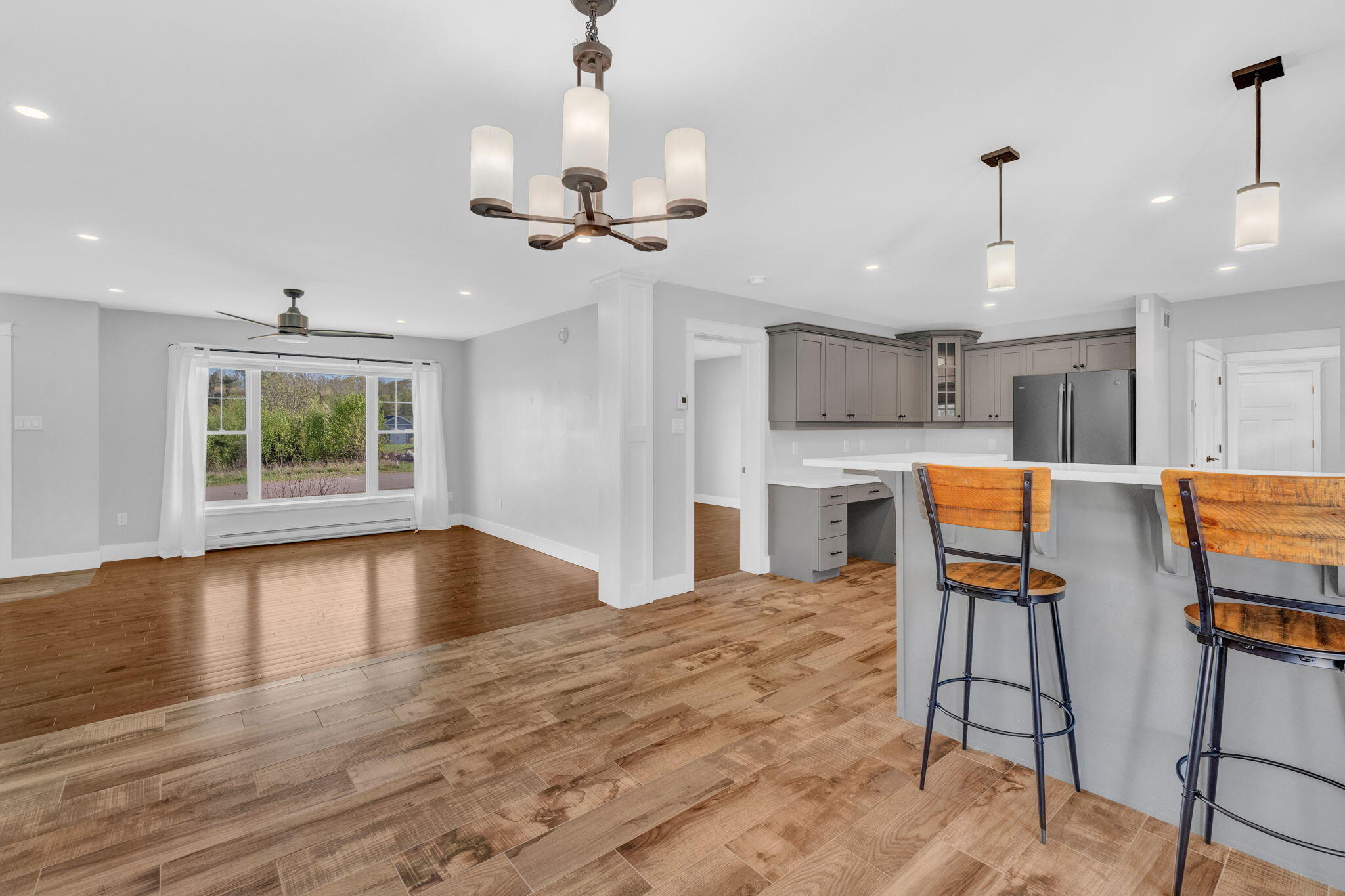72 Honey Hill Lane Hampden ME 04444