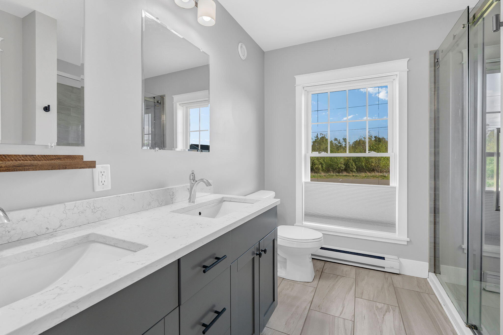 72 Honey Hill Lane Hampden ME 04444