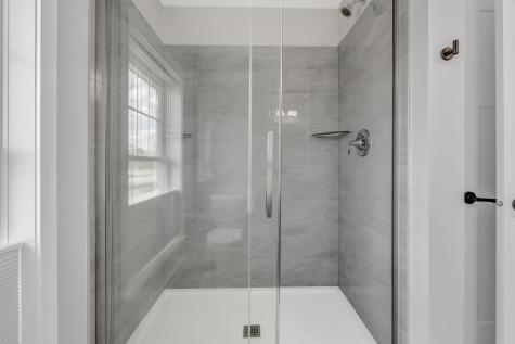72 Honey Hill Lane Hampden ME 04444
