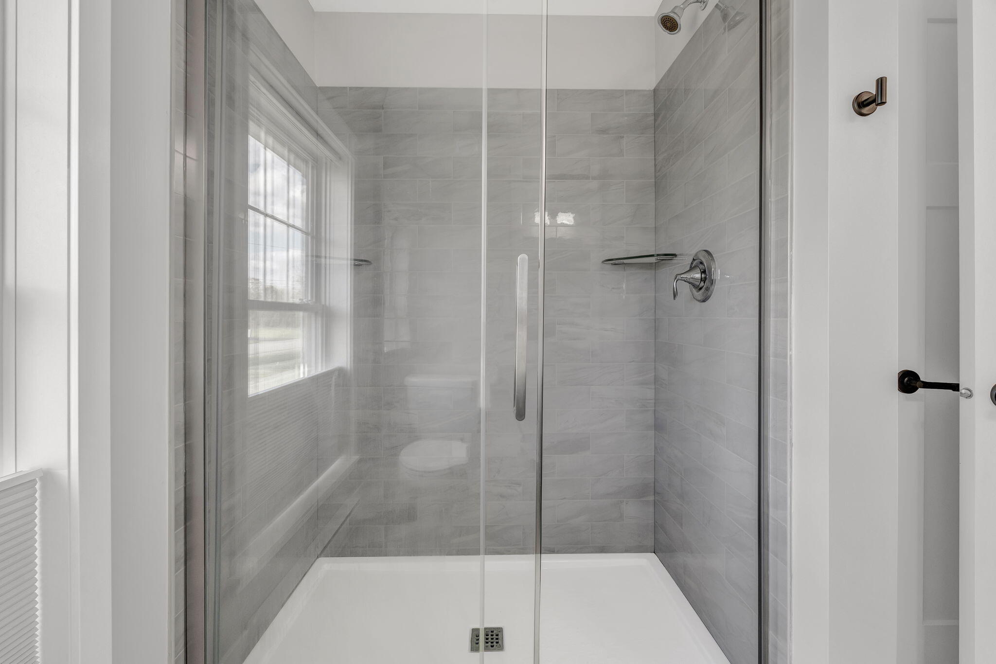 72 Honey Hill Lane Hampden ME 04444