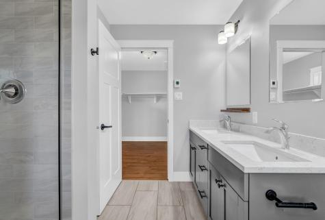 72 Honey Hill Lane Hampden ME 04444