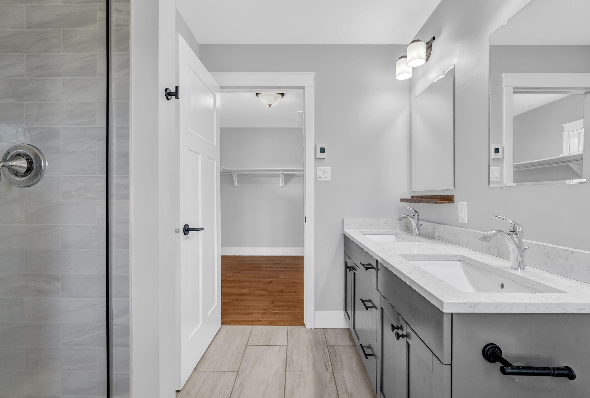 72 Honey Hill Lane Hampden ME 04444