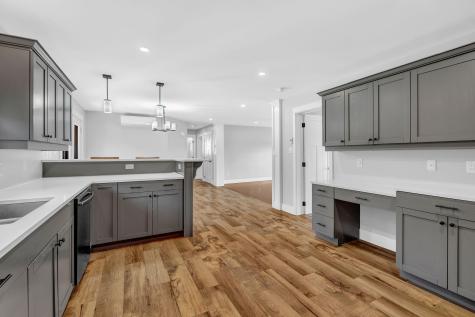 72 Honey Hill Lane Hampden ME 04444