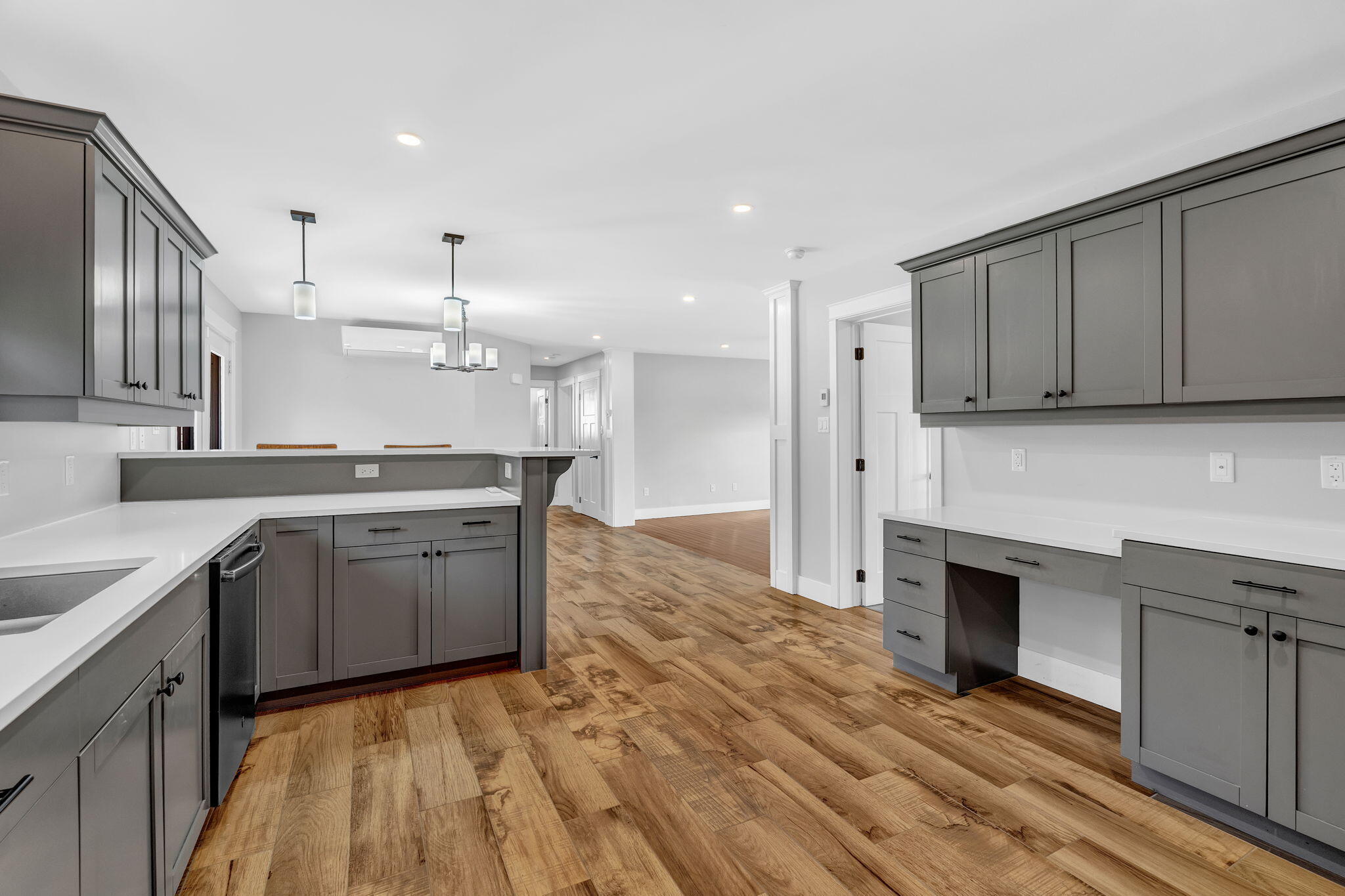 72 Honey Hill Lane Hampden ME 04444