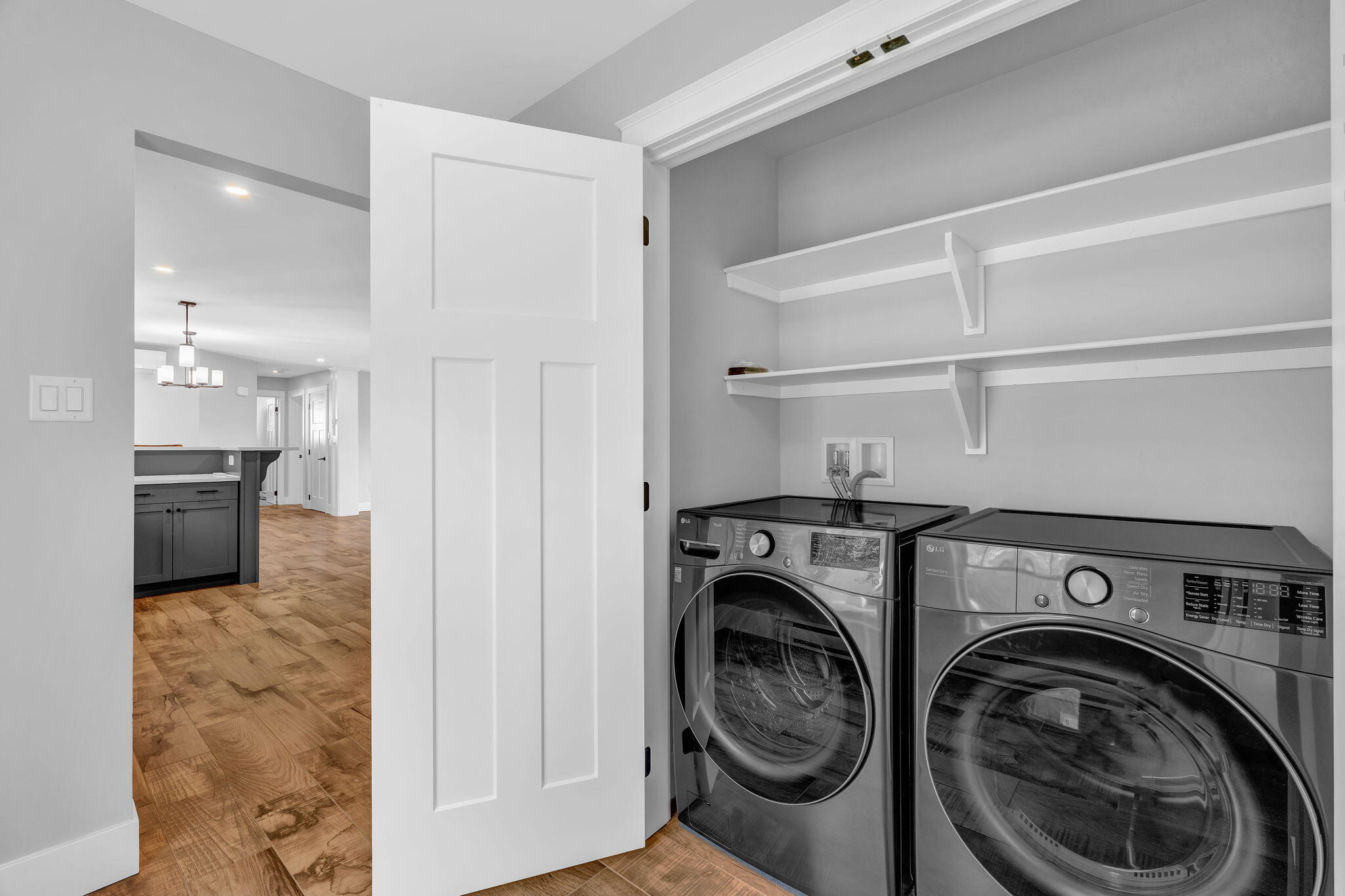 72 Honey Hill Lane Hampden ME 04444