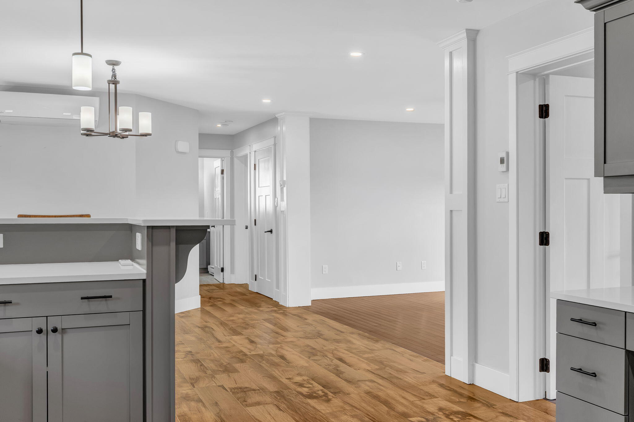 72 Honey Hill Lane Hampden ME 04444