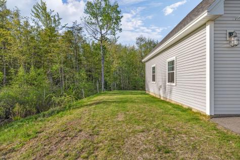 72 Honey Hill Lane Hampden ME 04444