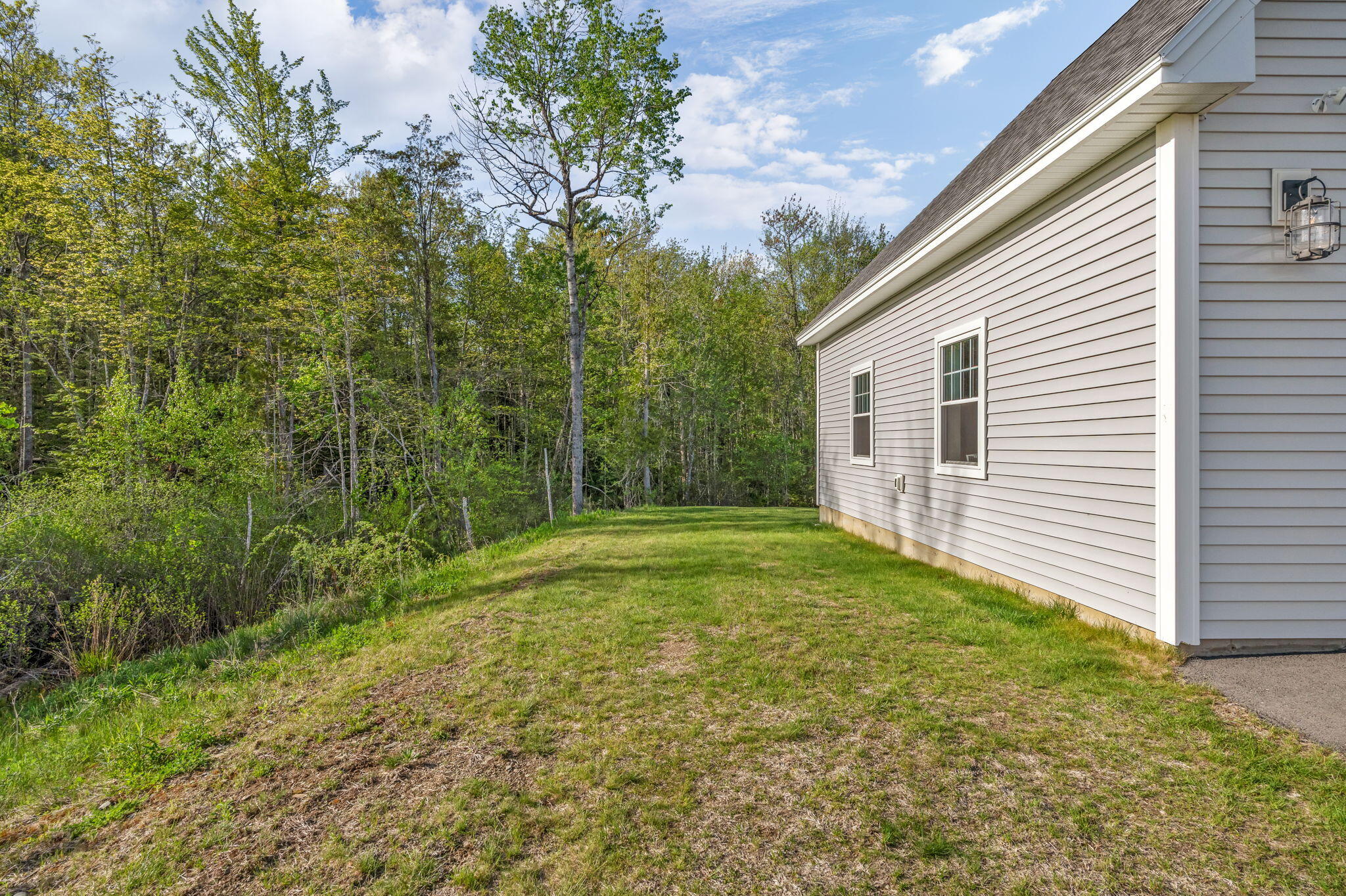 72 Honey Hill Lane Hampden ME 04444