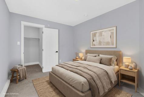 72 Honey Hill Lane Hampden ME 04444
