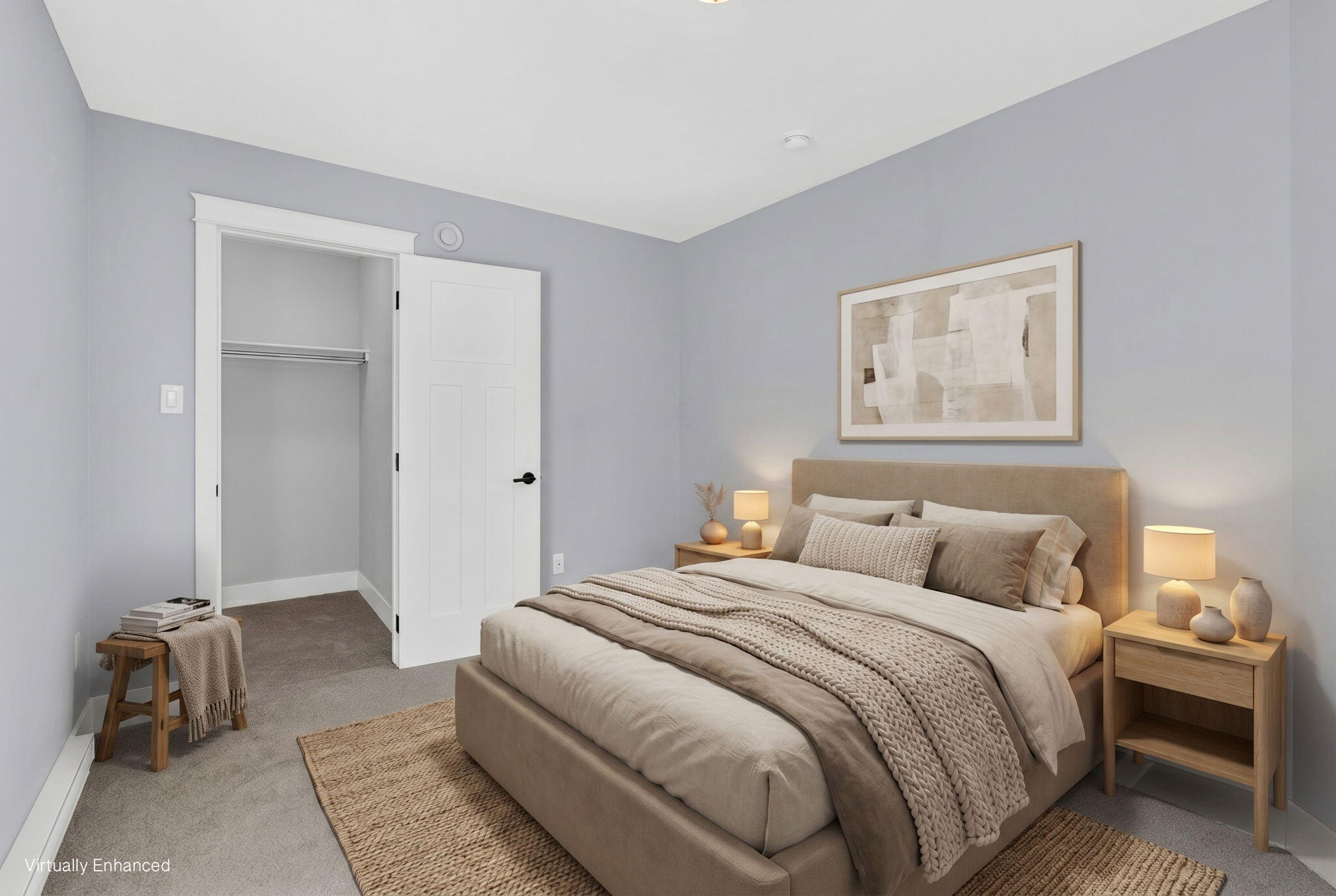 72 Honey Hill Lane Hampden ME 04444