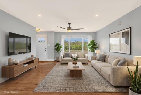 72 Honey Hill Lane Hampden ME 04444