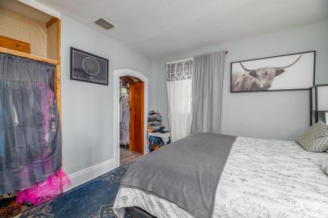 11 Cobbossee Avenue Gardiner ME 04345