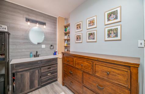 11 Cobbossee Avenue Gardiner ME 04345