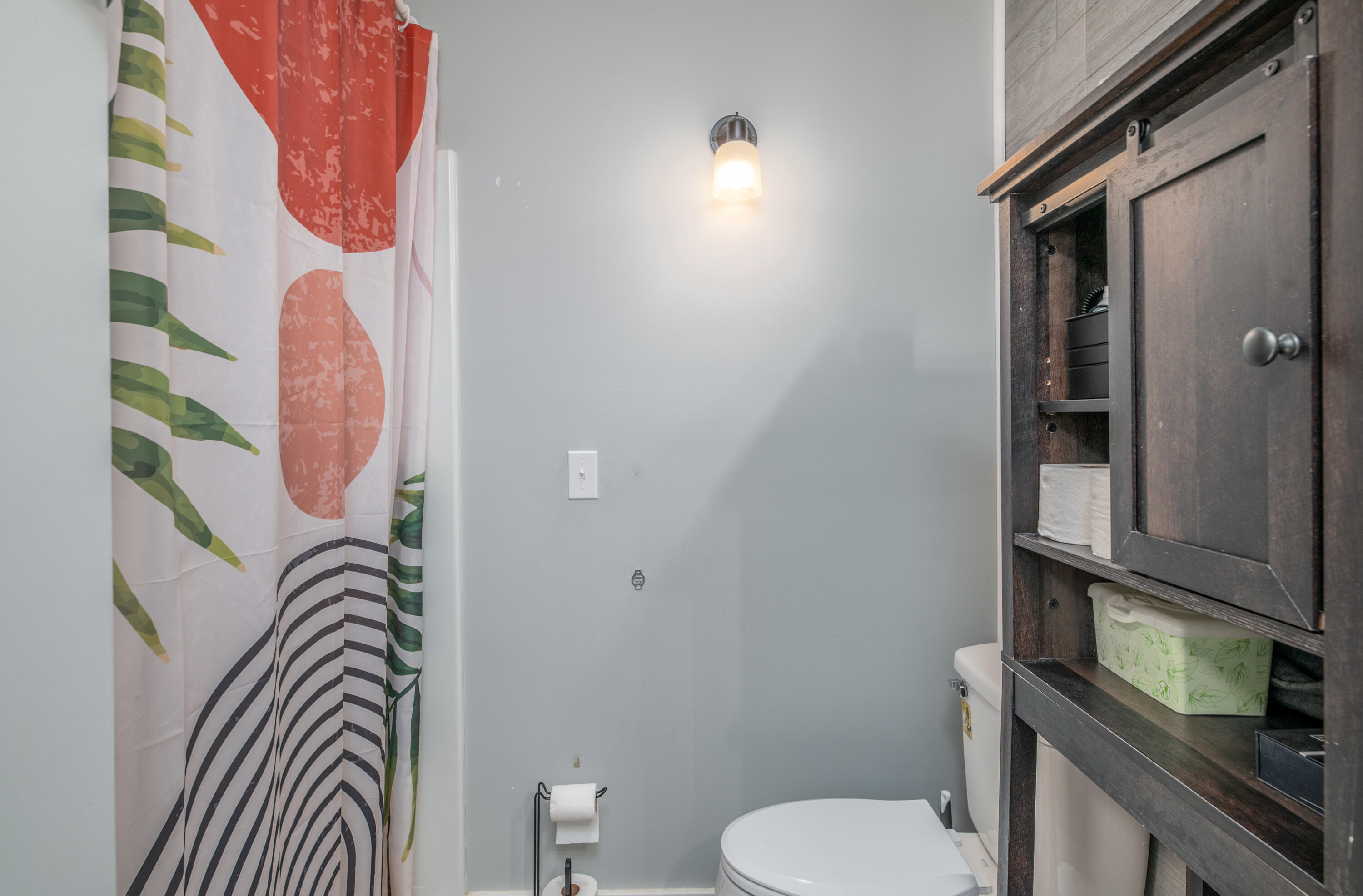 11 Cobbossee Avenue Gardiner ME 04345