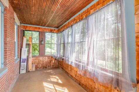 11 Cobbossee Avenue Gardiner ME 04345