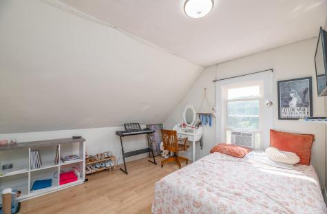 11 Cobbossee Avenue Gardiner ME 04345