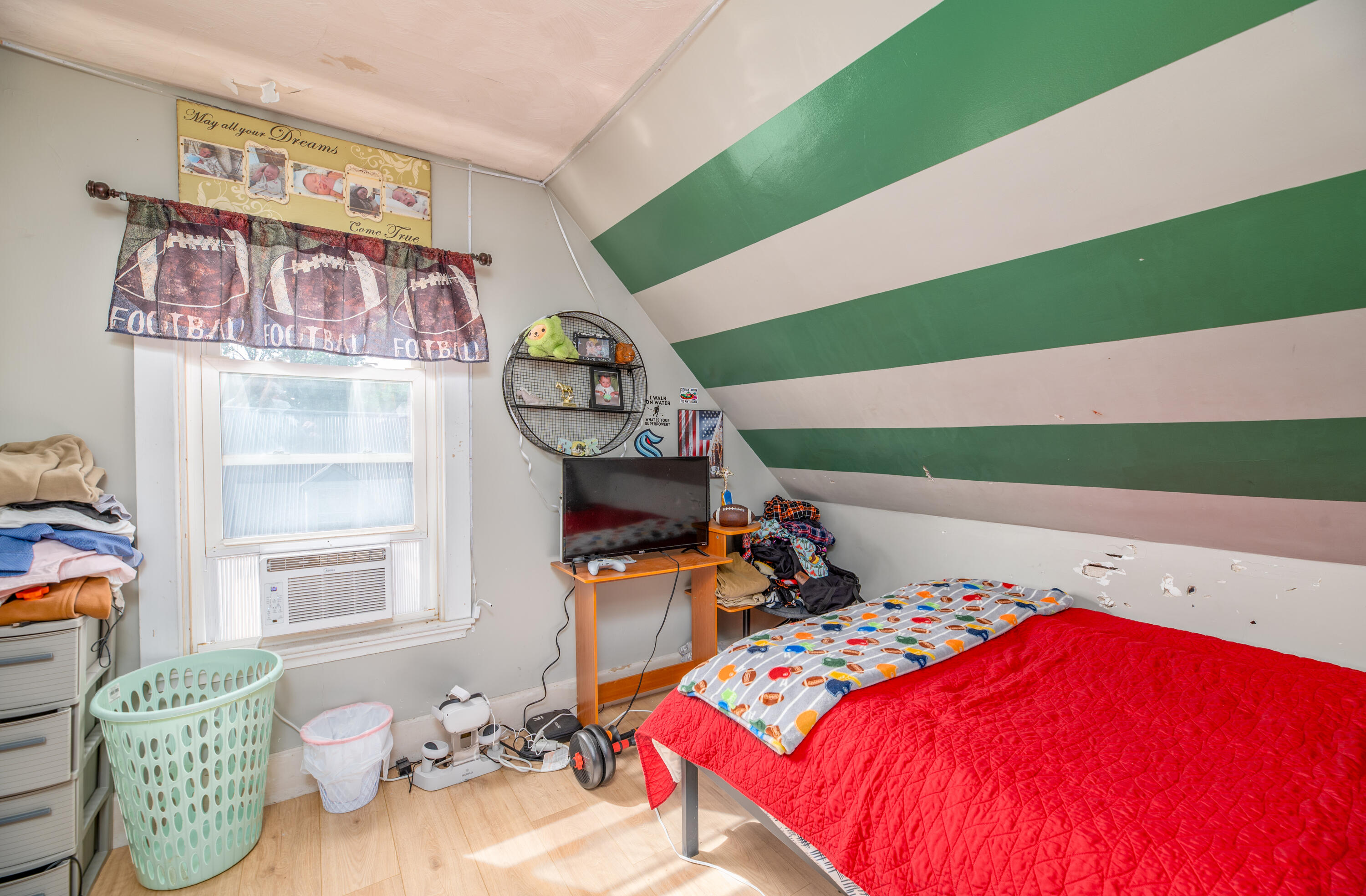 11 Cobbossee Avenue Gardiner ME 04345