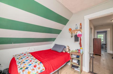 11 Cobbossee Avenue Gardiner ME 04345